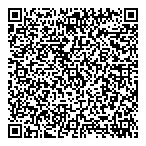 Polaris Realty Canada Ltd QR Card