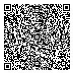 Mosaic Sales Solutions QR Card