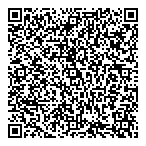 Ketteringham Heating Inc QR Card