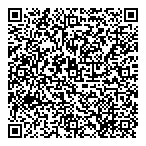 Iscoca Limited QR Card