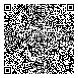 Dysant Precision Welding  Fab QR Card