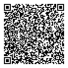 Central Group QR Card