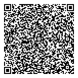 Advanced Health Care Management QR Card