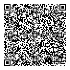 Toptech Smac Machinery Ltd QR Card