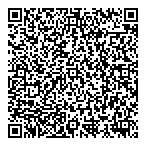 Technistrut International QR Card