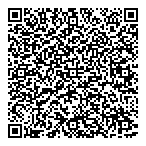 3 L Sound  Lighting Inc QR Card