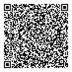 St Marys Food Bank QR Card