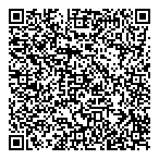 Coconut Grove Foods QR Card