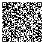 Worldpac Canada Inc QR Card