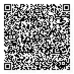 Regency Printing QR Card