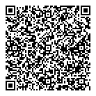 548774 On Inc QR Card