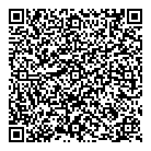 Eggsmart QR Card