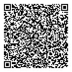 Inline Landscaping Inc QR Card