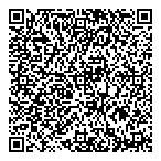 Woman's Health Physiotherapy QR Card