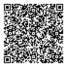 Diar Collection QR Card