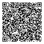 Sharpminds Tutoring QR Card