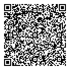 360 Guarding Ltd QR Card