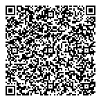 Black Bear Pub  Grill QR Card