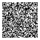 Ajax Countertop QR Card