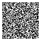 Churrasco Of Portugal Ltd QR Card