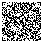 Centre For Physical Health QR Card