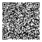 Images 21 Inc QR Card