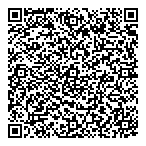 Johnson  Assoc Grant QR Card