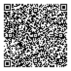 Bogy Commercial Cleaning Bsmt QR Card