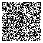 Bogy Commercial Cleaning QR Card