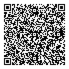 Climate Experts QR Card