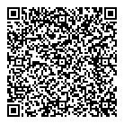 80 Print QR Card