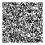 Ajax Family Physiotherapy QR Card