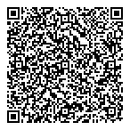 All Link Travel Services QR Card