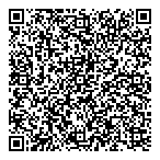 Inspired By Rossland Optical QR Card