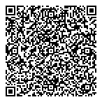 Powervar Canada Inc Offic QR Card