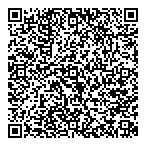 Executive Protection Offic QR Card