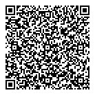 Marben Media QR Card