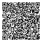 Shutter Professionals Inc QR Card