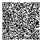 Oxford Inc QR Card