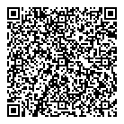 Auto Traders QR Card
