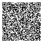 Helping Hands General Labour QR Card