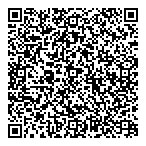 2402506 Ontario Inc QR Card