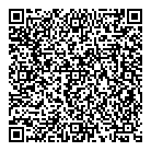 Habib Meat  Mart QR Card