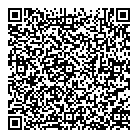 Beer Drum QR Card