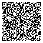 Northumberland Motor Products QR Card