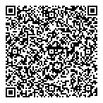 Rosswell Convenience QR Card