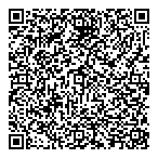 Task Co Building Maintenance QR Card