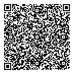 One Love One Dream Bridal QR Card