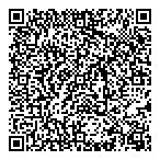 Fat Bastard Burrito QR Card