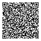 Kidz Couture QR Card